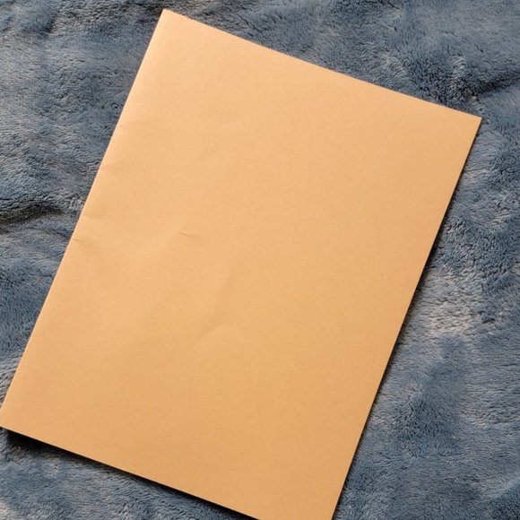 Foxy Fix No. 9 Sugar Mochi - Picture 5 of 5